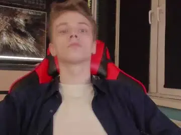 Chaturbate Adult Webcams of enkeer