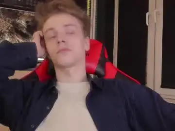 Chaturbate Adult Webcams of enkeer