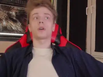 Chaturbate Live Sex of enkeer