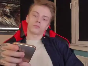 Chaturbate Adult Video Chat of enkeer