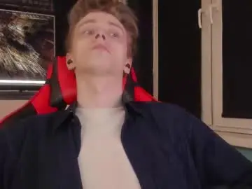 Chaturbate Live Porn of enkeer