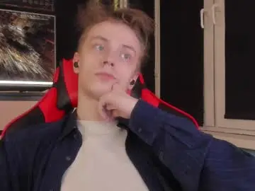 Chaturbate Live Sex Cam of enkeer