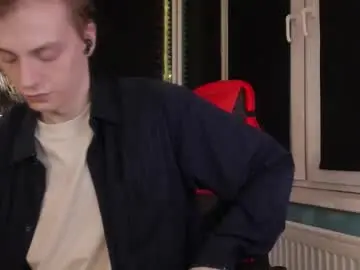 Chaturbate Adult Webcams of enkeer