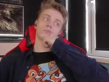 Chaturbate Private Sex Chat of enkeer