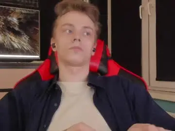 Chaturbate Adult Webcams of enkeer