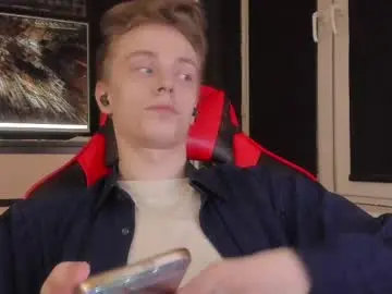 Chaturbate Best Webcam of enkeer