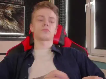 Chaturbate Adult Webcams of enkeer