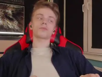 Chaturbate Watch Live Sex Cams of enkeer