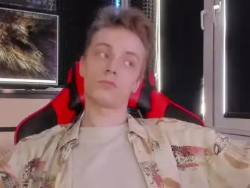 Chaturbate Sex Chat of enkeer