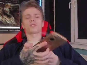 Chaturbate Adult Webcams of enkeer