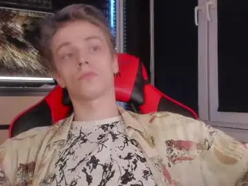 Chaturbate Best Webcam of enkeer