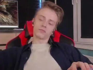 Chaturbate Adult Webcam of enkeer