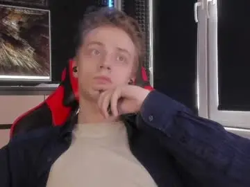 Chaturbate Sex Cam of enkeer