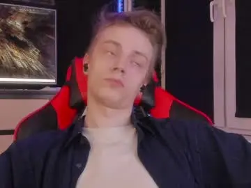 Chaturbate Live Sex of enkeer