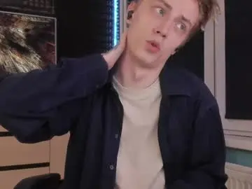 Chaturbate Best live sex cam show of enkeer