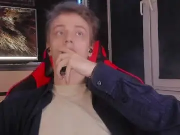 Chaturbate Private Sex Chat of enkeer