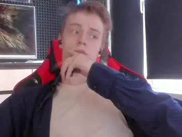 Chaturbate Adult Webcams of enkeer