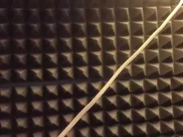 Chaturbate Live Porn of enkeer