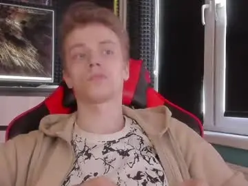 Chaturbate Live Sex of enkeer