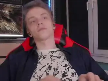 Chaturbate Sex Cam of enkeer