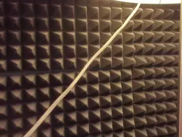 Chaturbate Live Sex of enkeer