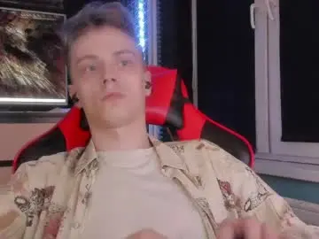 Chaturbate Live Sex Cam of enkeer