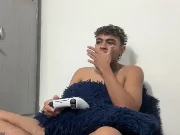 Chaturbate Adult Webcam of freyva_