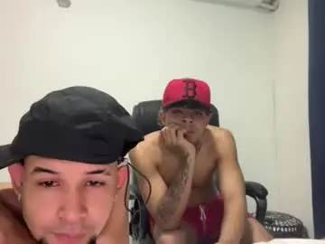 Chaturbate Live Porn of freyva_