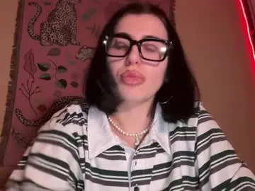 Chaturbate Free Porn Cam of h3l9a_pataki