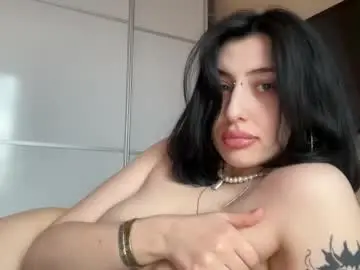 Chaturbate Nude Webcam of h3l9a_pataki