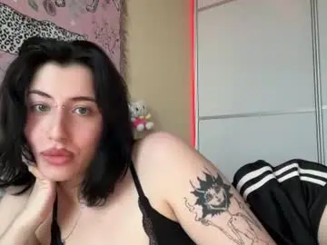 Chaturbate Free Porn Cam of h3l9a_pataki