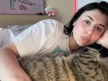 Chaturbate Best live sex cam show of h3l9a_pataki