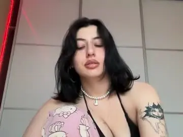 Chaturbate Best live sex cam show of h3l9a_pataki