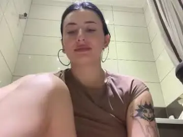 Chaturbate Live Sex Cam of h3l9a_pataki
