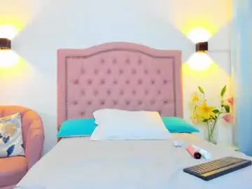 Chaturbate Best live sex cam show of hanavega