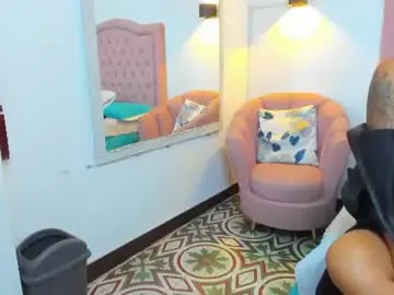 Chaturbate Best live sex cam show of hanavega