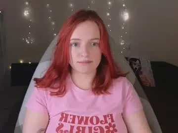 Chaturbate Adult Video Chat of hanna_melon