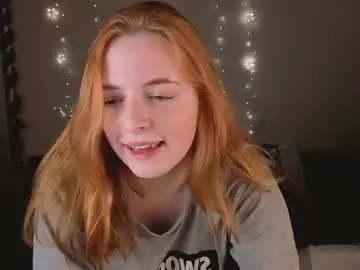 Chaturbate Free Live Porn of hanna_melon
