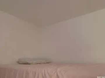 Chaturbate Free Live Porn of im__kaia