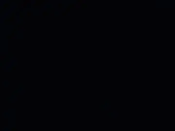 Chaturbate Sex Cam of im_loaded_