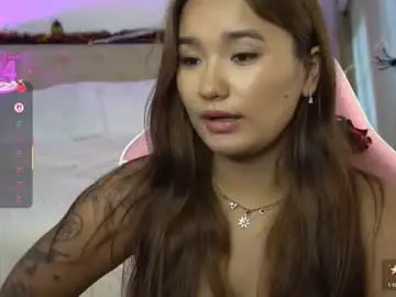 Chaturbate Watch Live Sex Cams of immahawaii