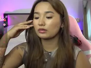 Chaturbate Live Sex of immahawaii