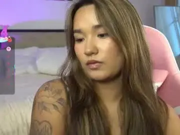 Chaturbate Adult Webcams of immahawaii