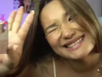 Chaturbate Best Webcam of immahawaii