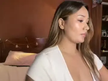 Chaturbate Adult Webcam of immahawaii