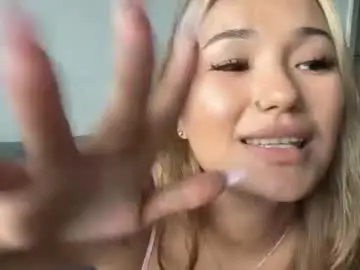 Chaturbate Best Webcam of immahawaii