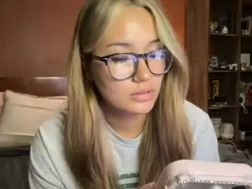 Chaturbate Sex Chat of immahawaii