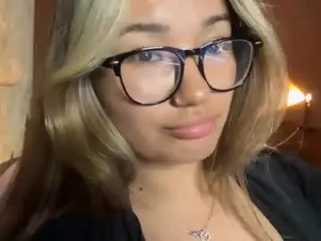 Chaturbate Watch Live Sex Cams of immahawaii