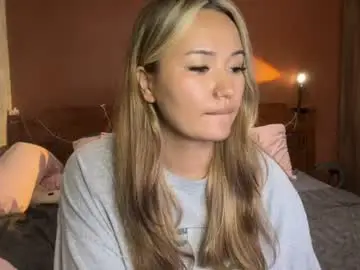 Chaturbate Adult Webcam of immahawaii