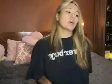Chaturbate Best Webcam of immahawaii